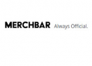 Merchbar logo