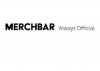 Merchbar