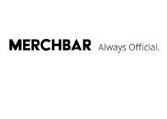 Merchbar promo codes