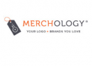 Merchology logo