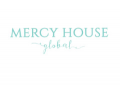 Mercyhouseglobal.org