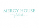 Mercy House logo