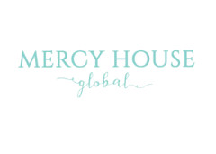 Mercy House promo codes