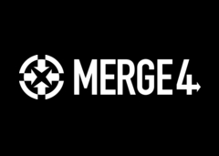 MERGE4 promo codes