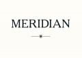 Meridiangrooming.com