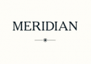 Meridian Grooming promo codes