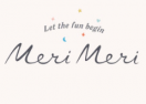 Meri Meri logo