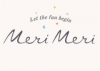 Meri Meri
