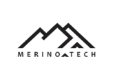 Merino