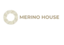 Merino House logo