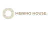 Merino House