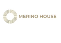 Merino House promo codes