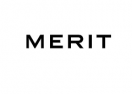 MERIT logo