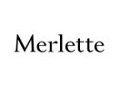 Merlette NYC logo