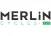 Merlincycles.com