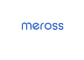 Meross