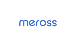 Meross promo codes