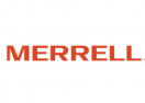 Merrell logo
