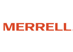 Merrell promo codes