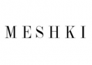 Meshki promo codes