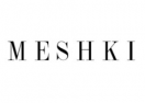 Meshki logo