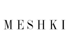 meshki.us