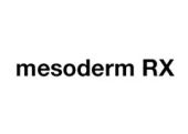 Mesodermrx