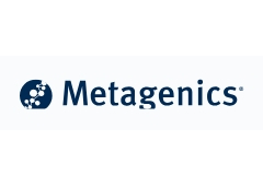 Metagenics promo codes