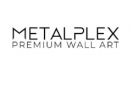 MetalPlex
