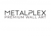 MetalPlex promo codes