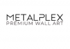 MetalPlex
