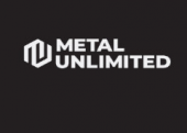 Metalunlimited