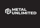 Metal Unlimited promo codes