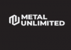Metal Unlimited