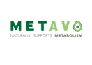 Metavo logo