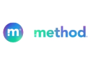 Method Products promo codes