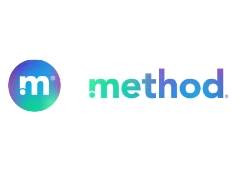 Method Products promo codes