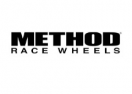 Method Race Wheels logo