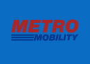 Metro Mobility promo codes