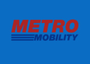 Metro Mobility logo