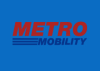 Metro Mobility