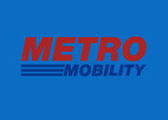 Metro Mobility promo codes