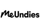 MeUndies logo