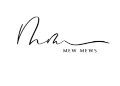 Mew Mews promo codes