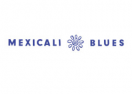 Mexicali Blues logo