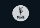 Meze Audio logo