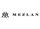 Mezlan Shoes logo