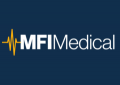 Mfimedical.com