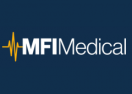 MFI Medical logo