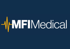 MFI Medical promo codes